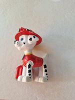 Tonie Paw Patrol Marshall  - Schneller als die Feuerwehr