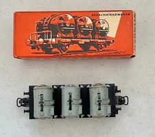 Märklin 4520