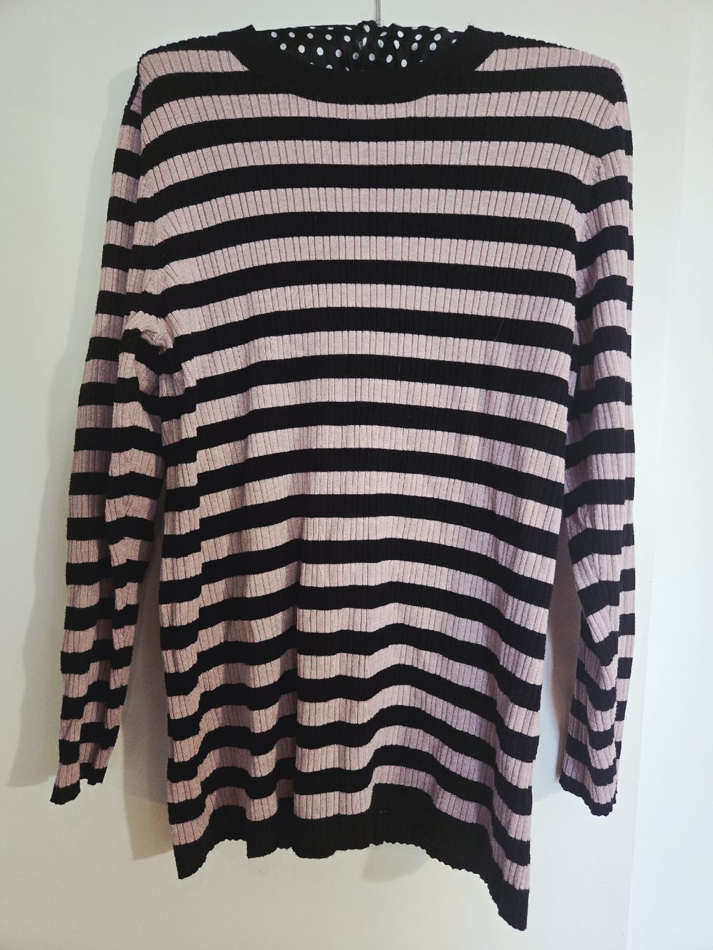 C&A Maglioni & Felpe: C&A Pullover, gestreift, Grösse XL, Top Zustand! – Usato da Dübendorf venduto da Timulka