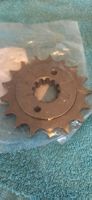 Ritzel 17 Z von AFAM 20614-17