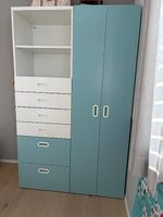IKEA Kinderschrank Stuva
