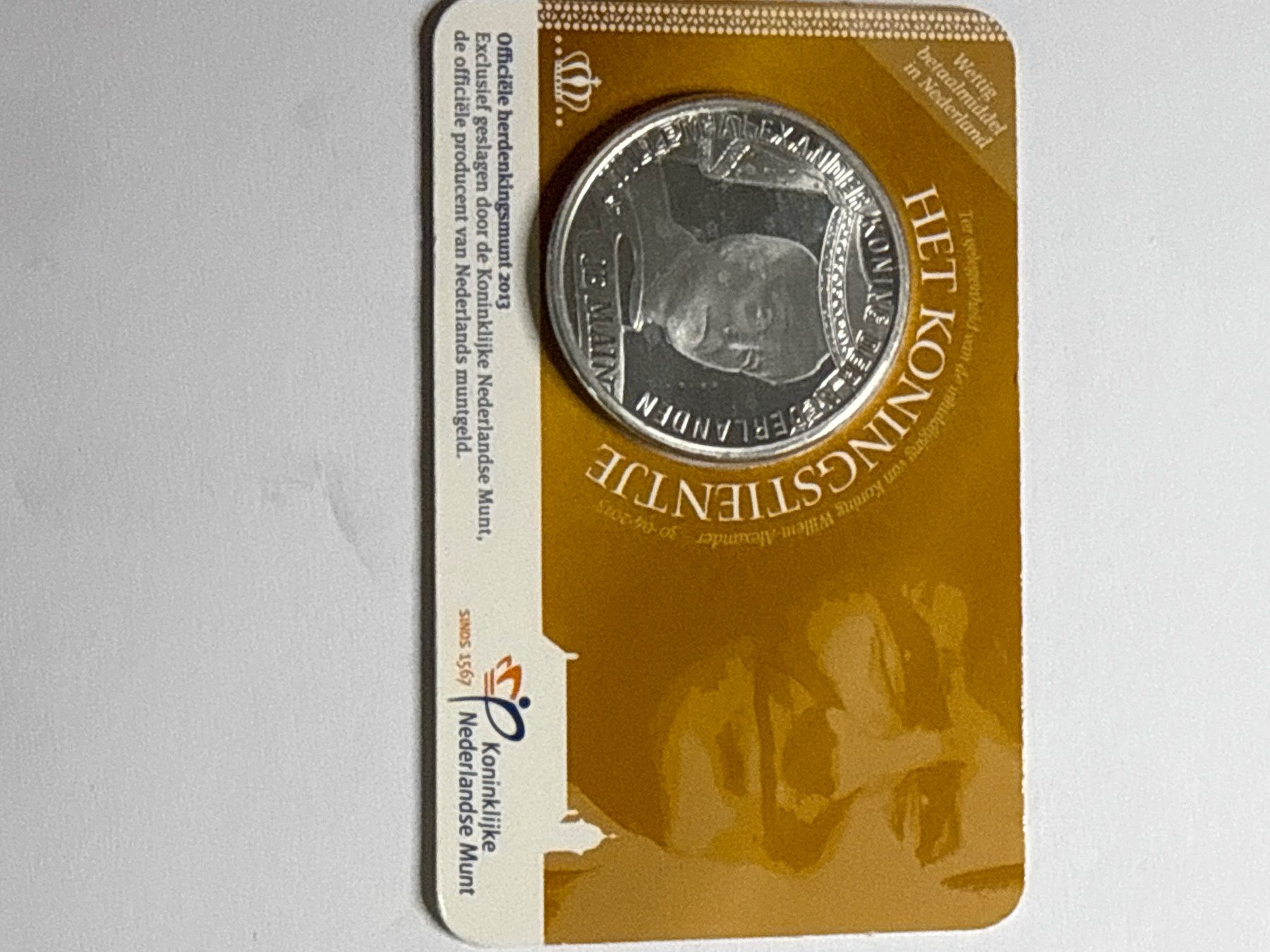 Tutti le monete: 10 Euro Silbermünze – Nuovo (secondo la descrizione) da Derendingen venduto da iven70 3