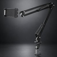 Support articulé pour tablette / smartphone NEUF