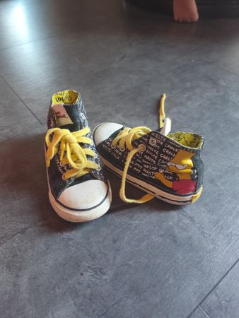 converse Simpson 