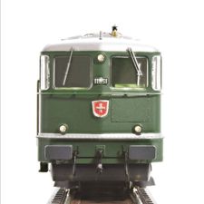 Profile image of loki36