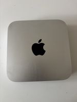 Mac Mini (late 2014) Ram 8Go , stockage 1T , i5 double coeur