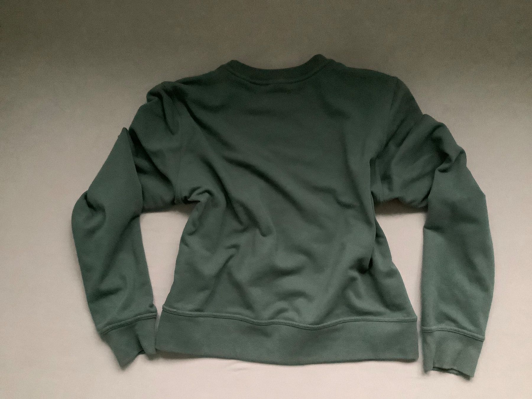 Nike Maglioni & Felpe: Pullover – Usato da Uznach venduto da manulas 1