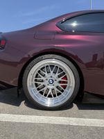  20 Zoll Felgen für Bmw Gx m2/m3/m4
