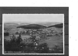 BE Habstetten