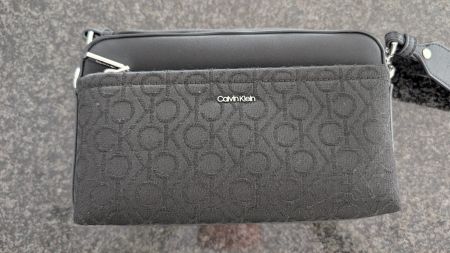Calvin Klein Handtasche