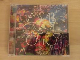Coldplay