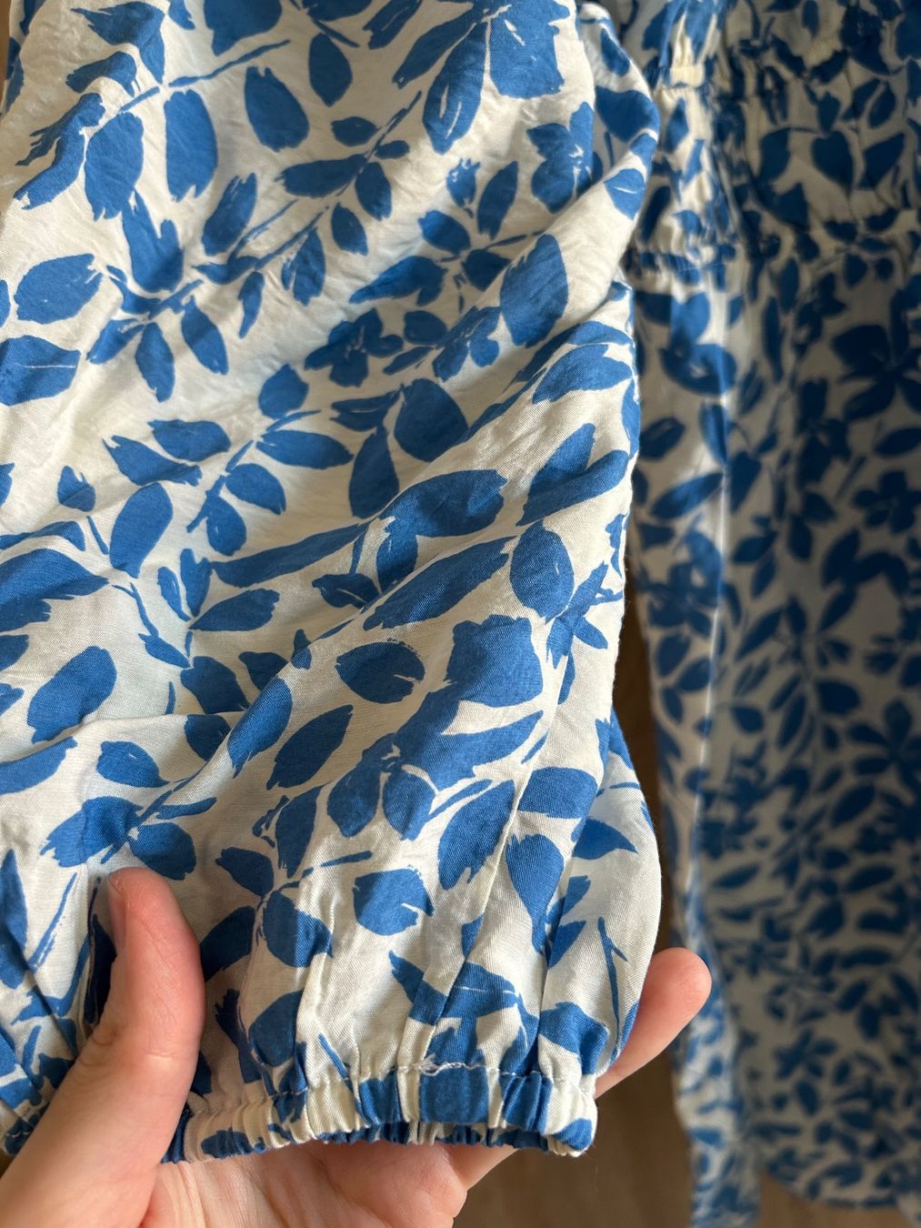 Mango Vestiti: Robe mango comme neuve taille M – Usato da Courroux venduto da Yermakova 3