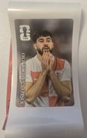 Panini Coca Cola - JOSKO -