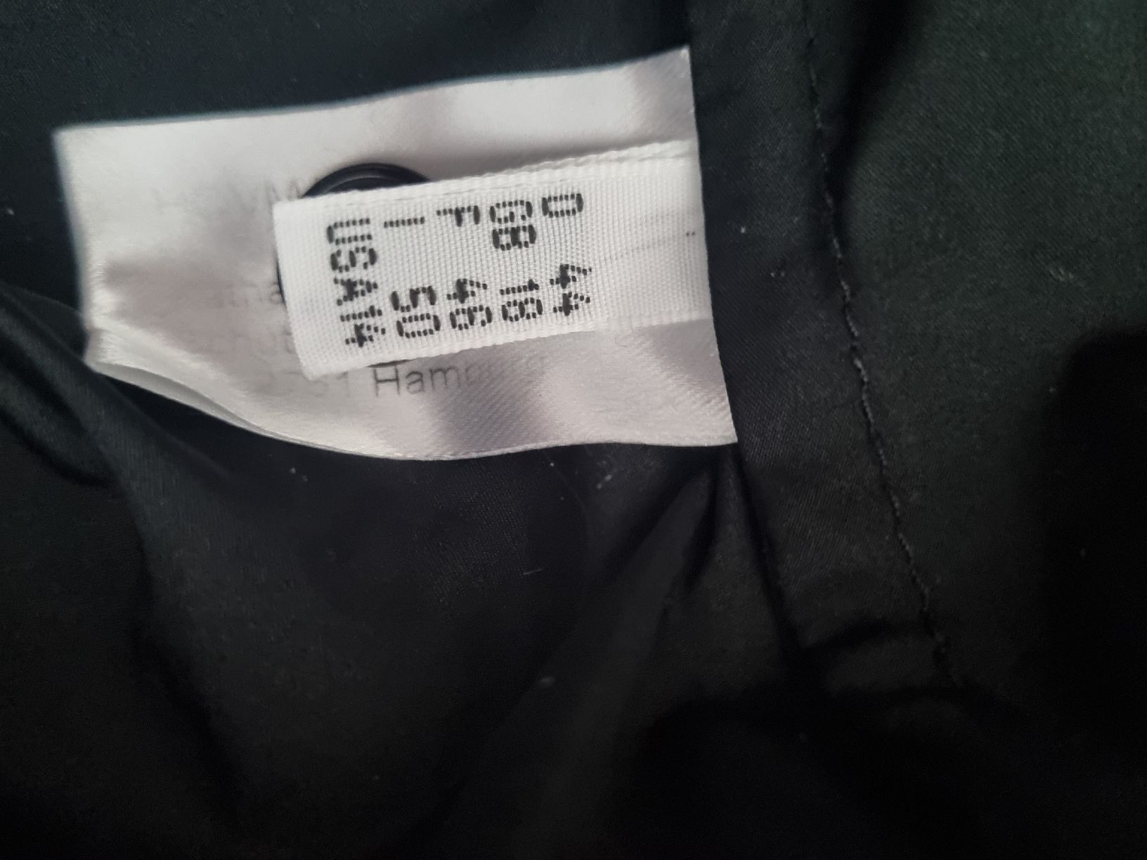 Katharina Hovman Vestiti: Katharina Hovman Kleid/Tunika – Nuovo e nell'imballaggio originale da Kriens venduto da IZZIBIZZI 7