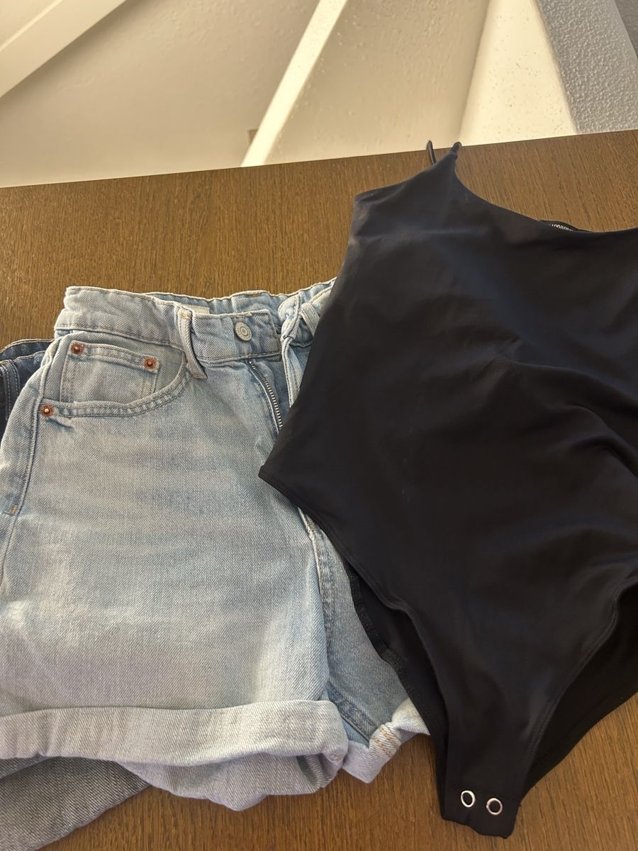 Zara Kleiderpakete: Damen Set – Gebraucht aus Zofingen von leli2001 2