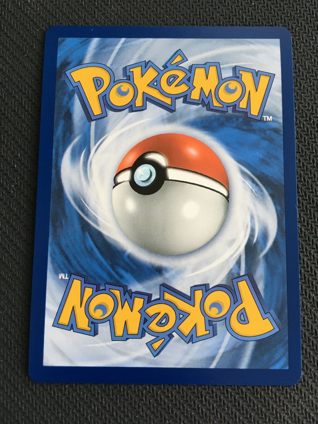 Pokémon Carte collezionabili: PAF 132 Raichu - Paldeas Schicksale -DE- – Nuovo (secondo la descrizione) da St.Gallen venduto da Punktchen01 1