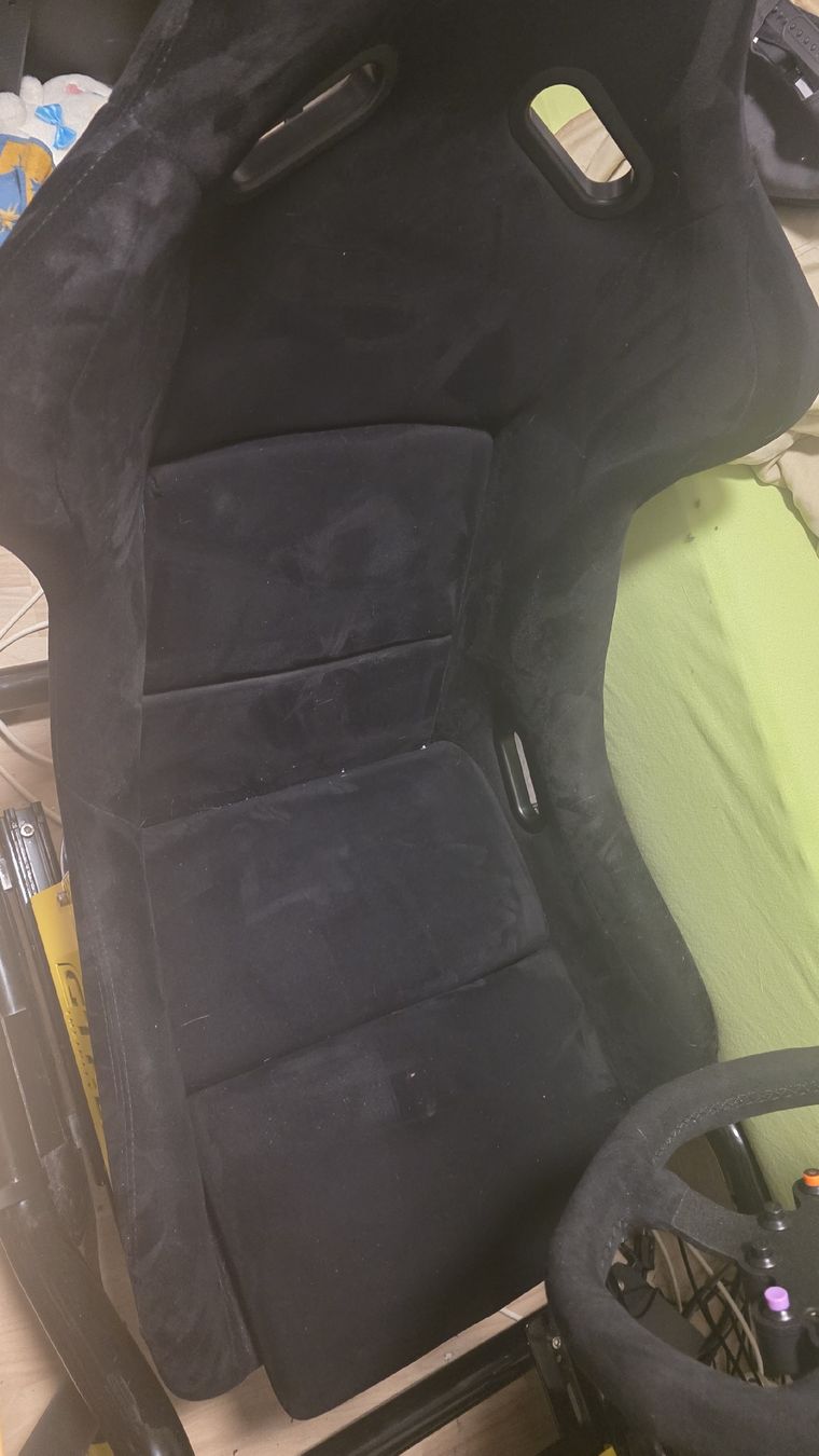 Stühle: oplite gtr8 – Gebraucht aus Winterthur von ich_8frx 1