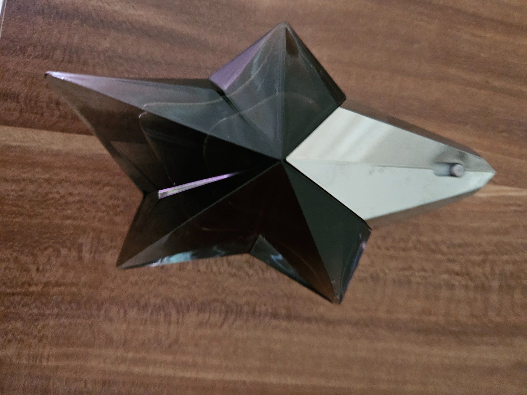 Mugler Profumi & Eau de Toilette: 3 Parfums von Mugler – Usato da Kloten venduto da Saya69 4
