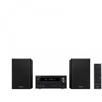 Pioneer X HM 15 (gebraucht)