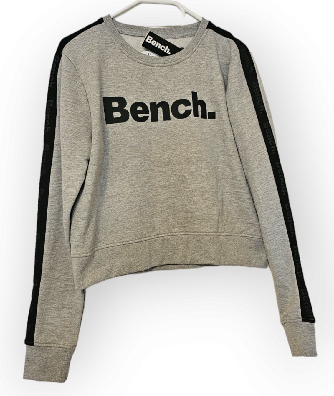 Bench Maglioni & Felpe: Bench Pullover Gr. 42 – Nuovo e nell'imballaggio originale da Langenthal venduto da SecondChanceShop 3