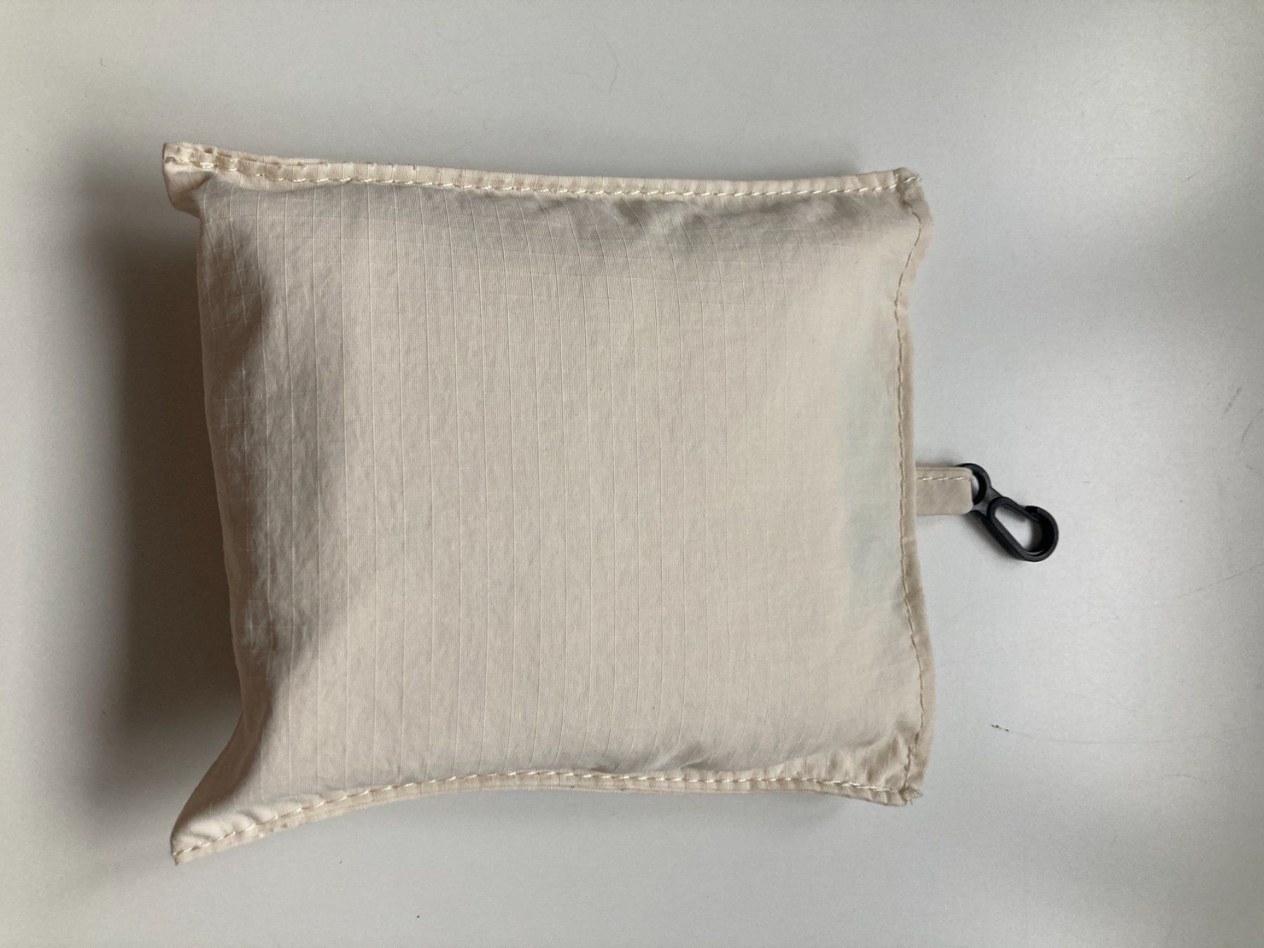 Coop Taschen: Sac de courses pliable Coop neuf – Neu (gemäss Beschreibung) aus Biel/Bienne von almercaa 1