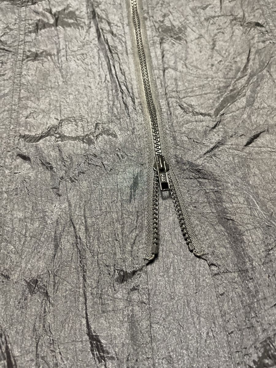 Gonne: Gonna lunga nera con zip e tasche-tgM/L – Nuovo (secondo la descrizione) da Gordevio venduto da LanaZimm 5
