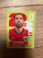 Panini FIFA 2026 AUT 8