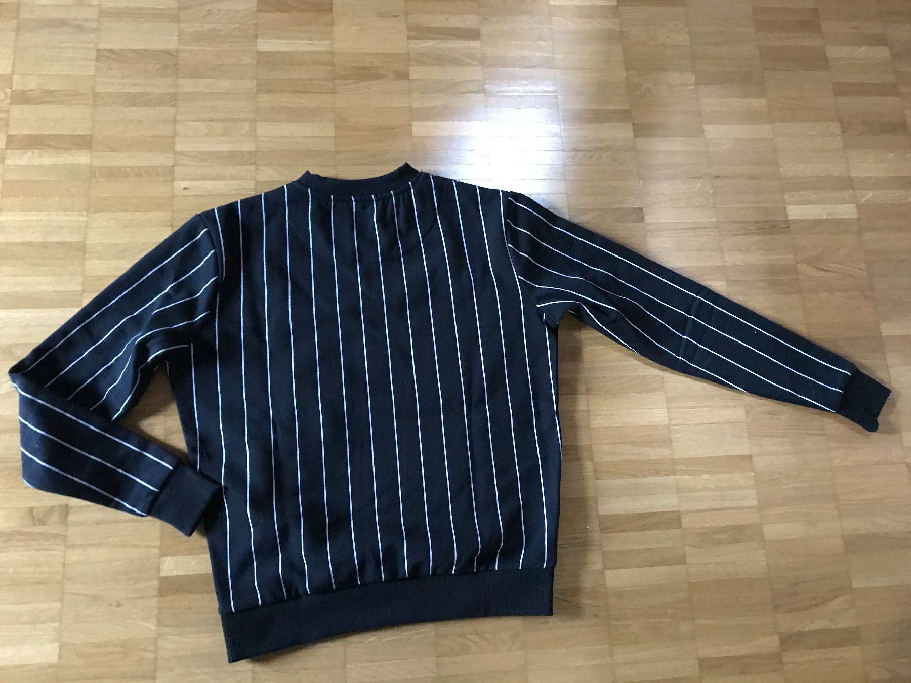 Maglioni & Felpe: Karl Kani Sweatshirt XXS – Usato da St. Margrethen SG venduto da kellenbh 1