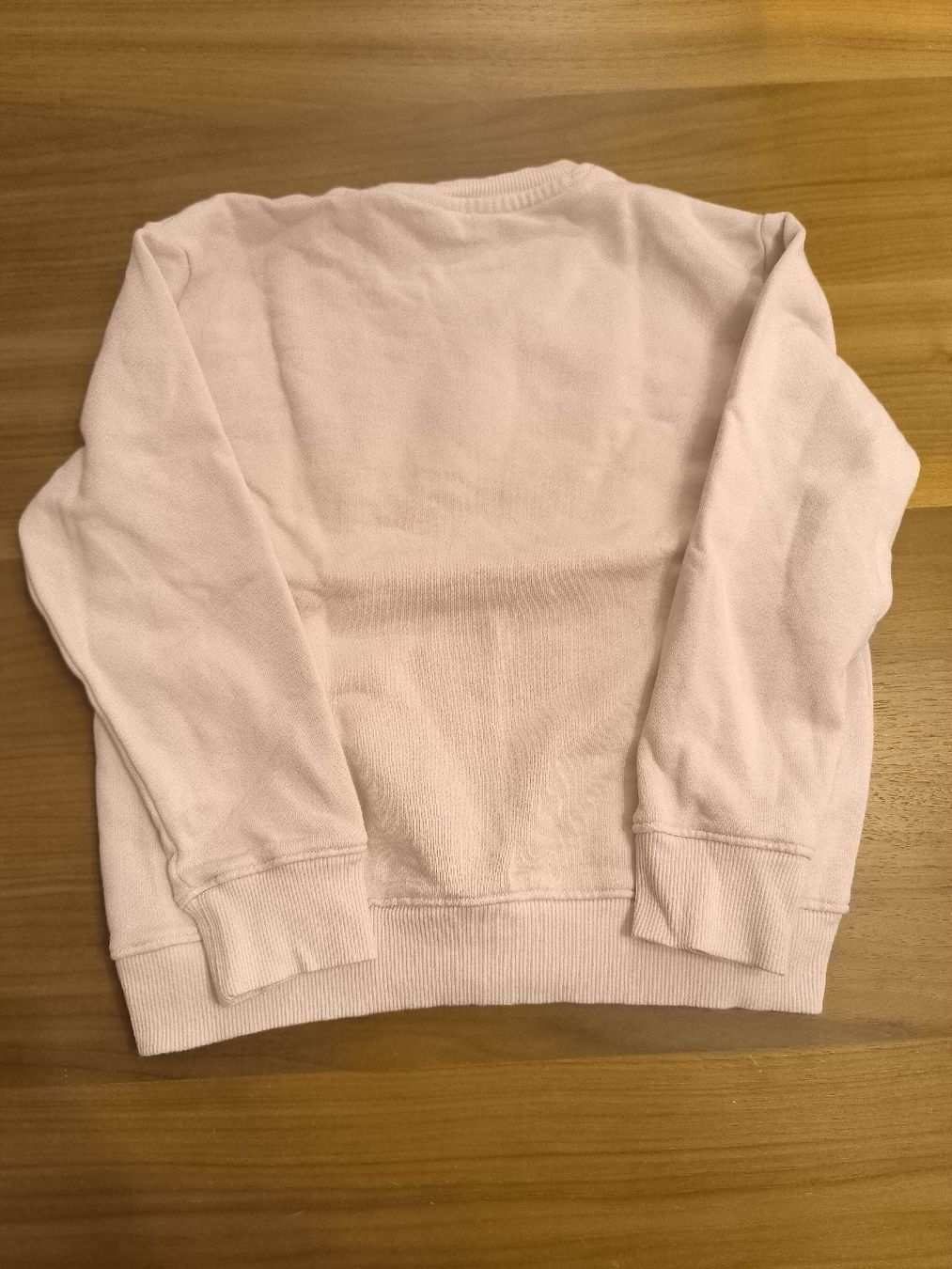 Maglioni & Felpe: Mädchen Pullover gr 122/128 – Usato da Buchs SG venduto da Cor-Pie 2