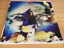 Kyosuke Himuro – Missing Piece
