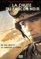 La Chute du faucon noir (de Ridley Scott)