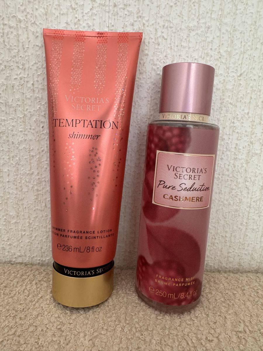 Victoria's Secret Parfums & Eau de Toilette: Victoria Secret  – Neuf (Voir description) à zürich par fufinini4