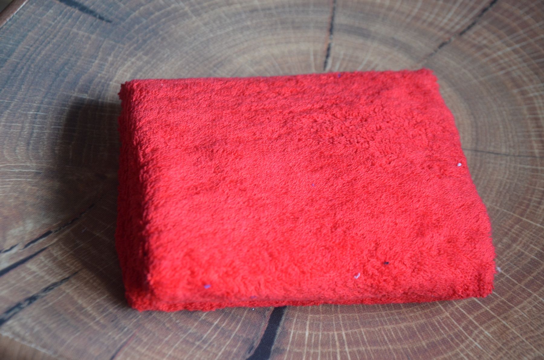 Stoffe: STOFF RESTE FROTTE' CM 50X50 NEU – Neu und originalverpackt aus Chiasso von Dolly015