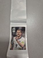 WM Panini CocaColaHarry Kane