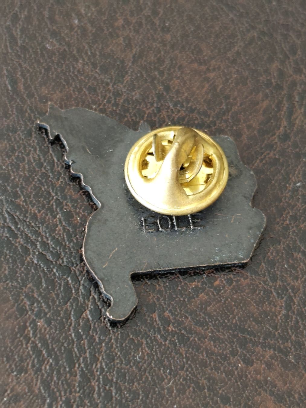 Placchette & Badge: Ancien pins Atari / micro ordinateurs / retrogaming – Usato da Moléson-s-Gruyères venduto da Greg2707 2