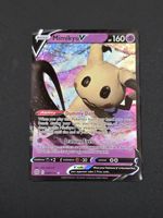 Mimikyu V #068 Brilliant Stars NM / 🇬🇧