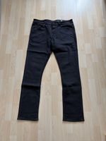 Volcom Jeans Männer Grösse 36 muss bis 26.06.26 weg sein