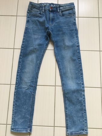 Jeans 158