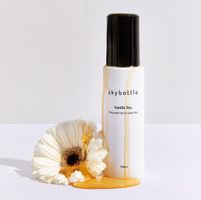 ✨Vanilla Sky - Skybottle - Perfumed Hair & Body Mist 100ml ✨