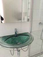 Magma Lavabo