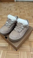 Ugg neuves,pointure 38, Bottes chaudes pour l'hiver!