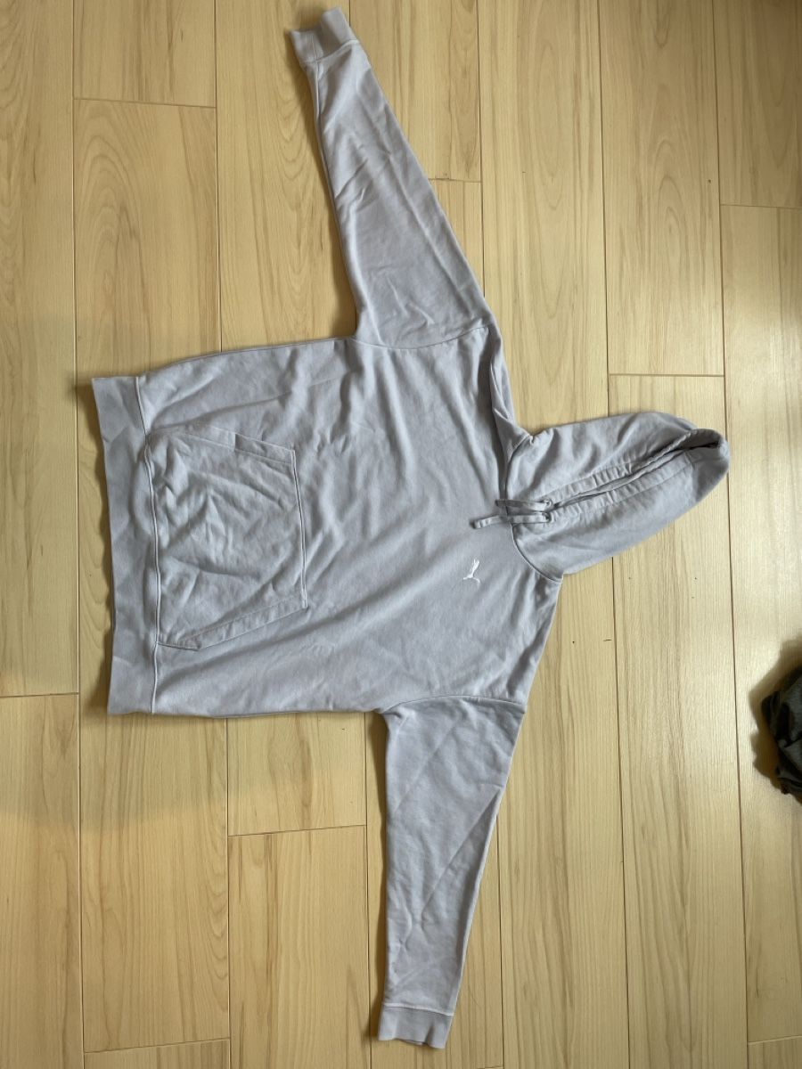 Nike Lotti di vestiti: Kleiderpaket XS - S – Usato da Hombrechtikon venduto da Dinart 4