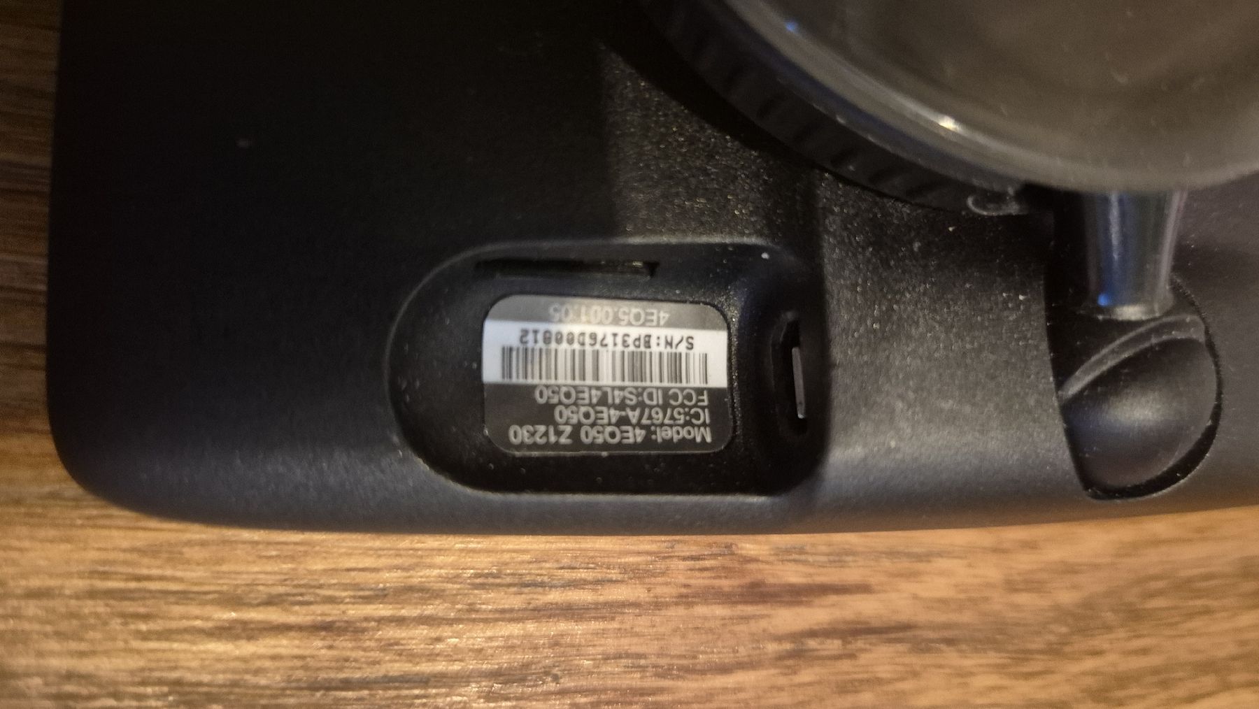Tomtom Navigationsgeräte: Garmin nüvi 2595LMT TOMTOM gps 2012 – Gebraucht aus Neyruz FR von roca1526 1