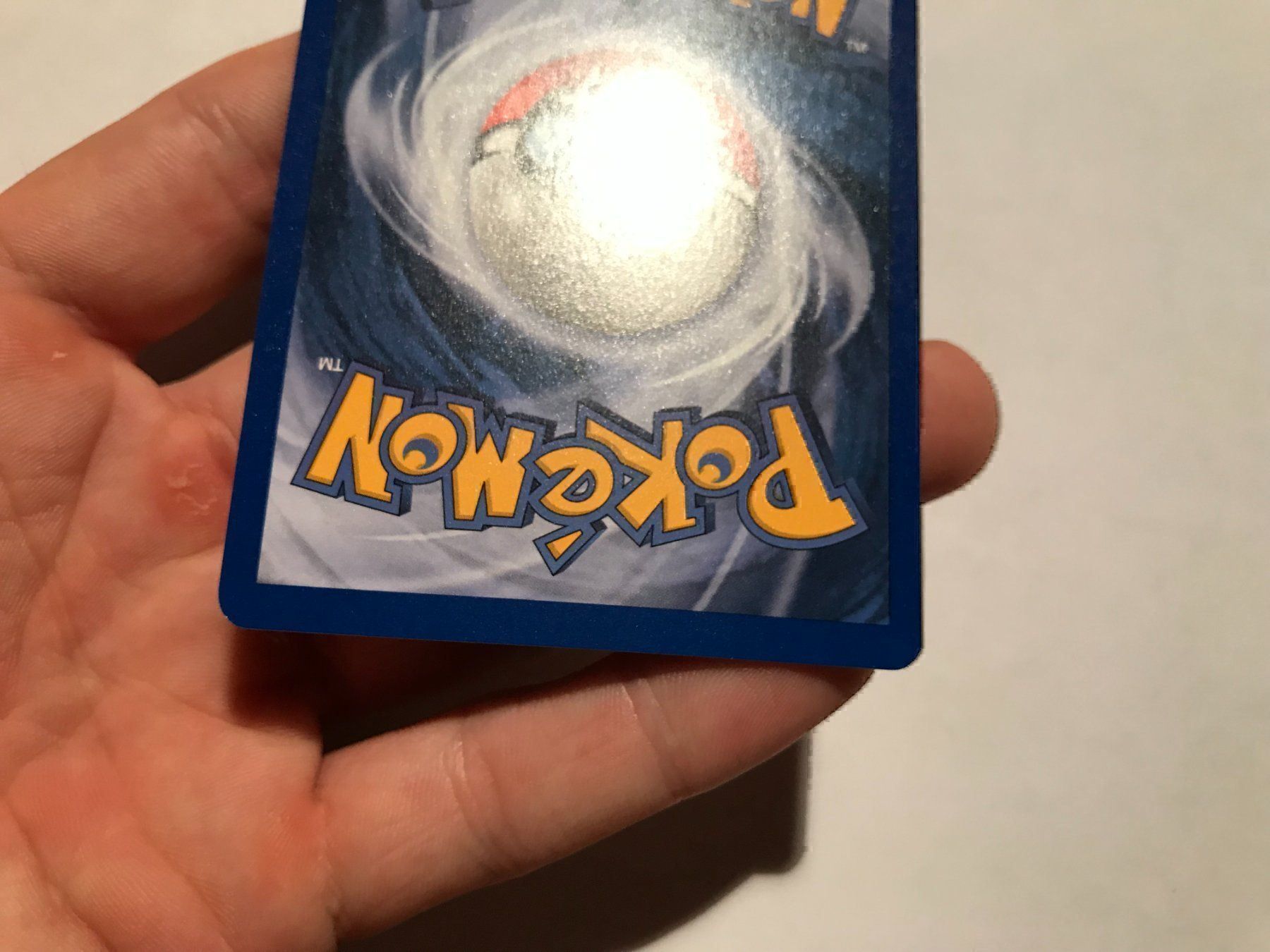 Pokémon Cartes à collectionner: Seviper reverse holo – D'occasion à Hagendorn par Pokecollectorch 5