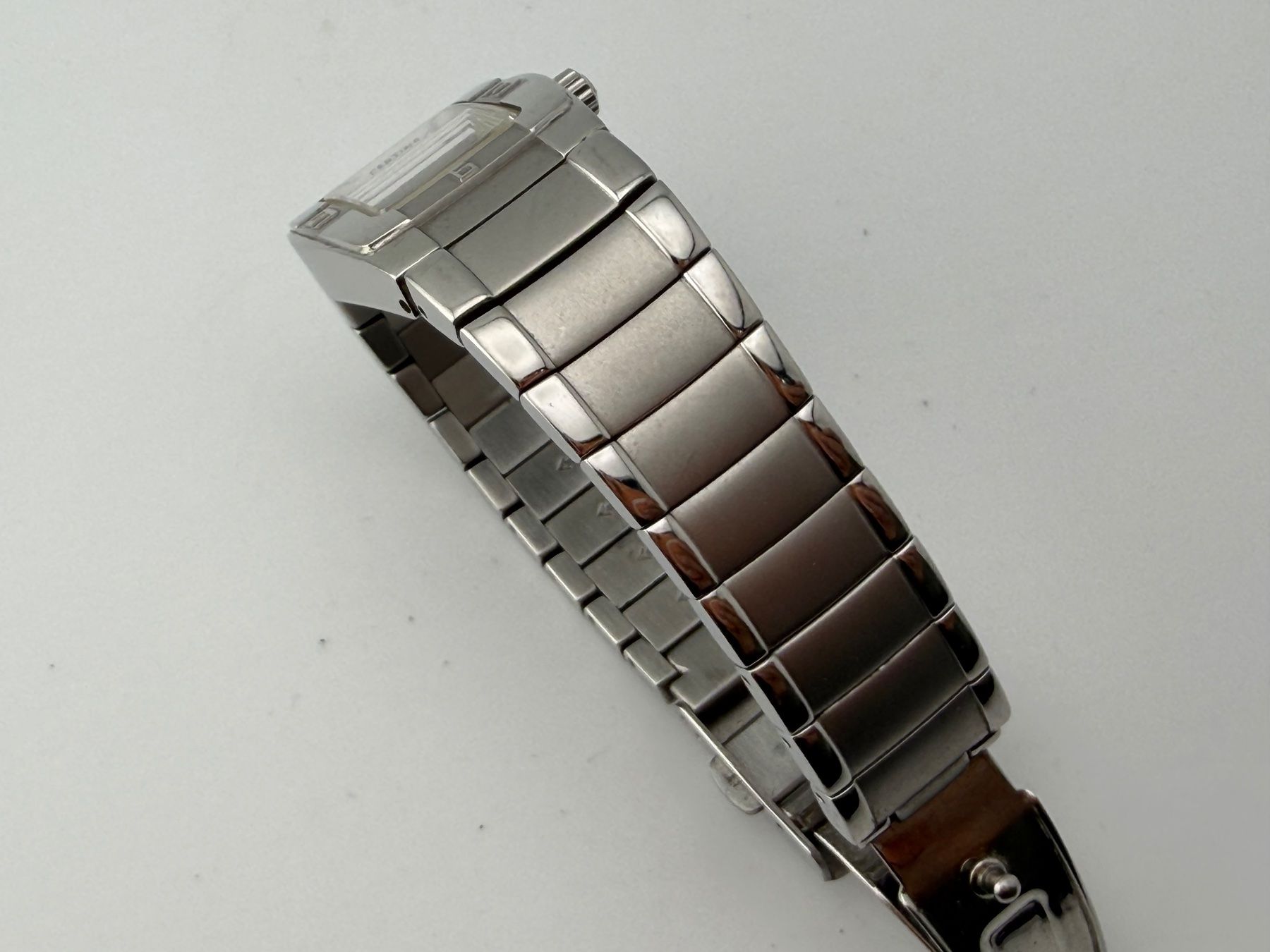 Certina Montres: CERTINA Damenuhr läuft – D'occasion à Biel/Bienne par MrP_WatchesBiel 5