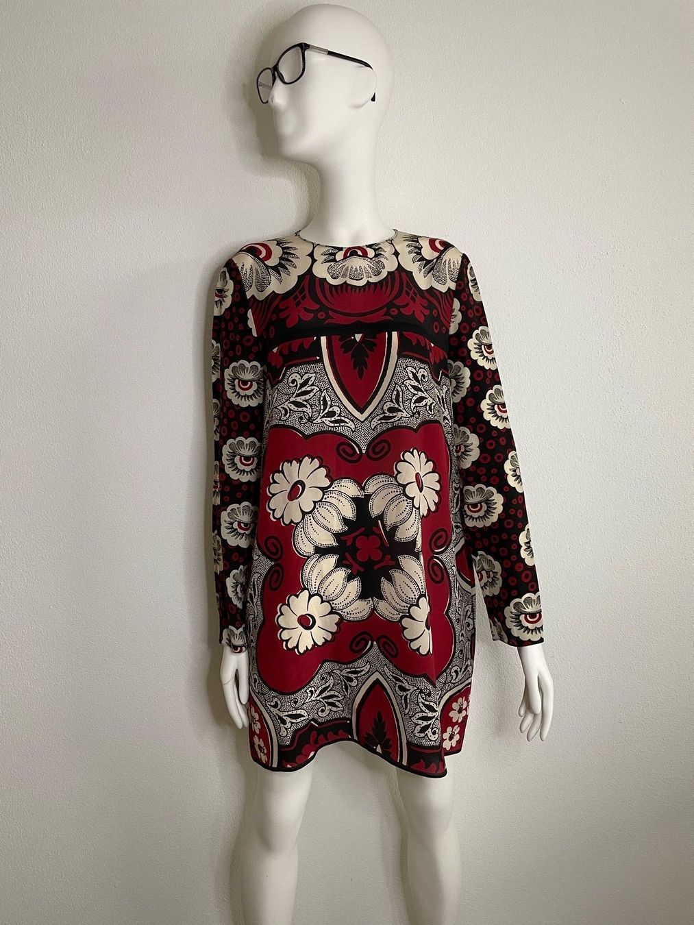 Valentino Robes: Valentino Kleid – Neuf (Voir description) à Winterthur par 19.19 4