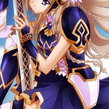 Profile image of Meirine