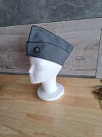 Militärmütze Schweizer Armee 56