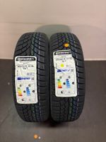 Winterreifen 165/60R14 79T Continental