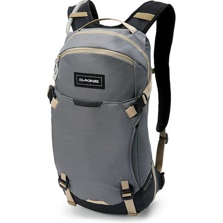 Sac à dos neuf velo Dakine Session 10 Litres